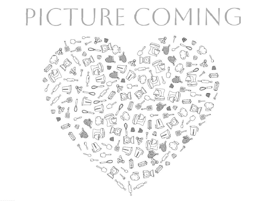 Screenshot_20250427-205427~2.png~2