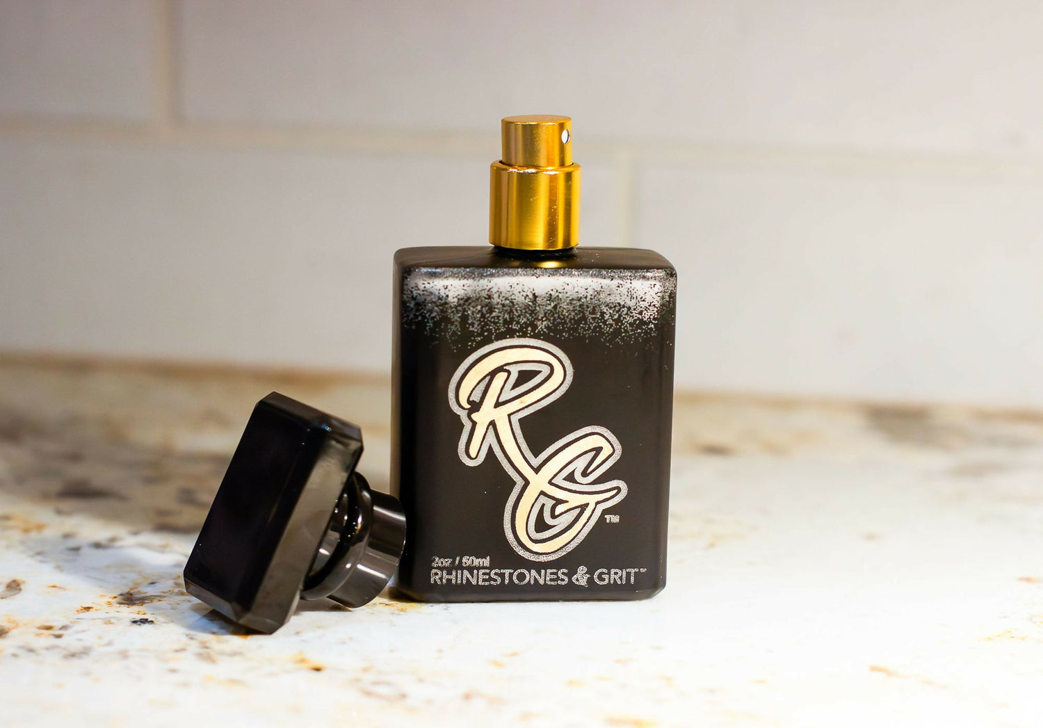 Home & Body Fragrance