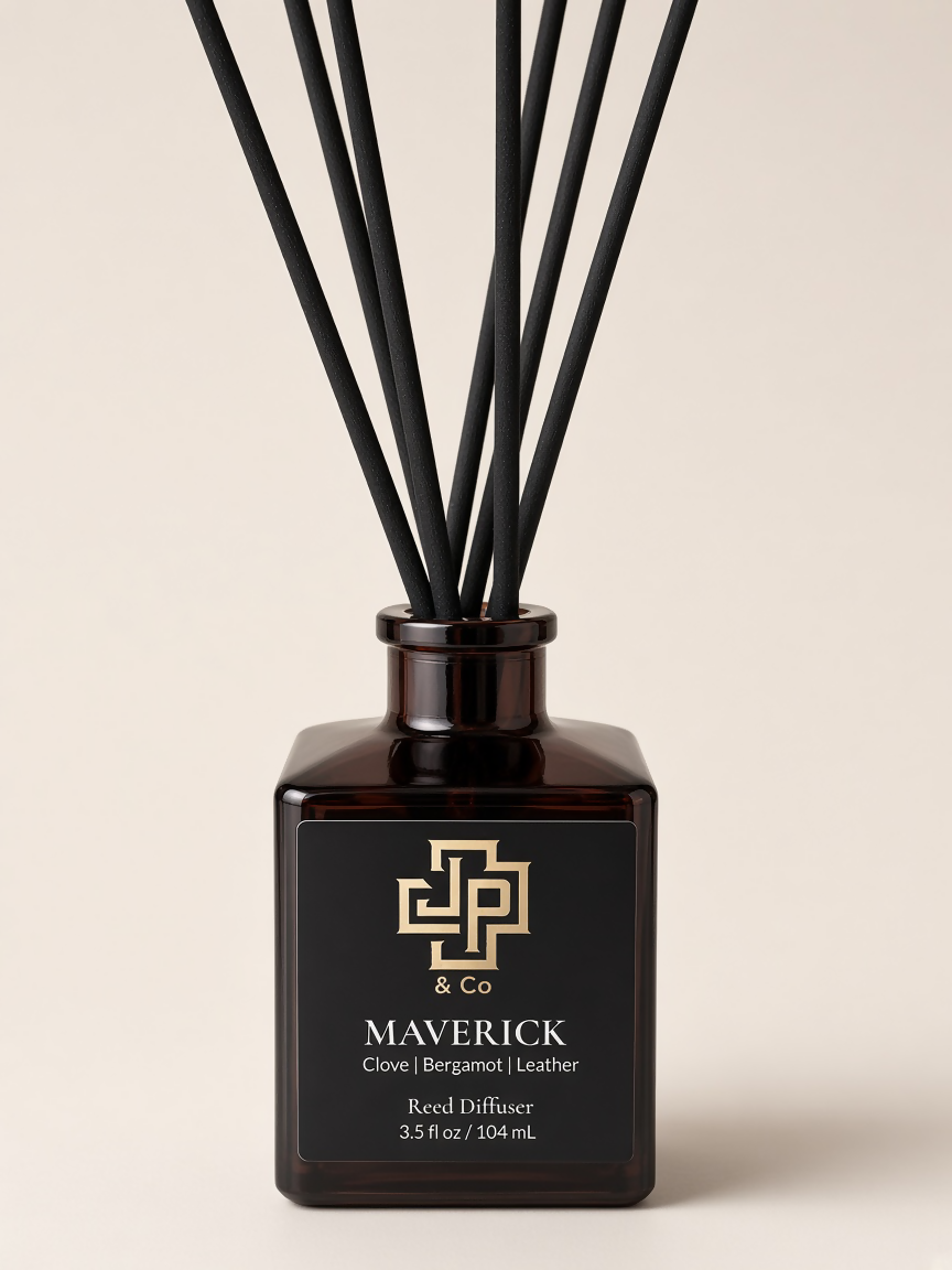 Reed Diffuser