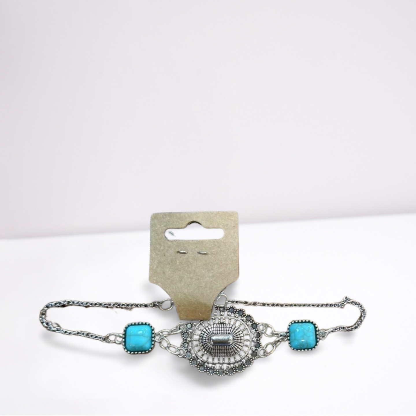 Hat Charm Assortment Pack