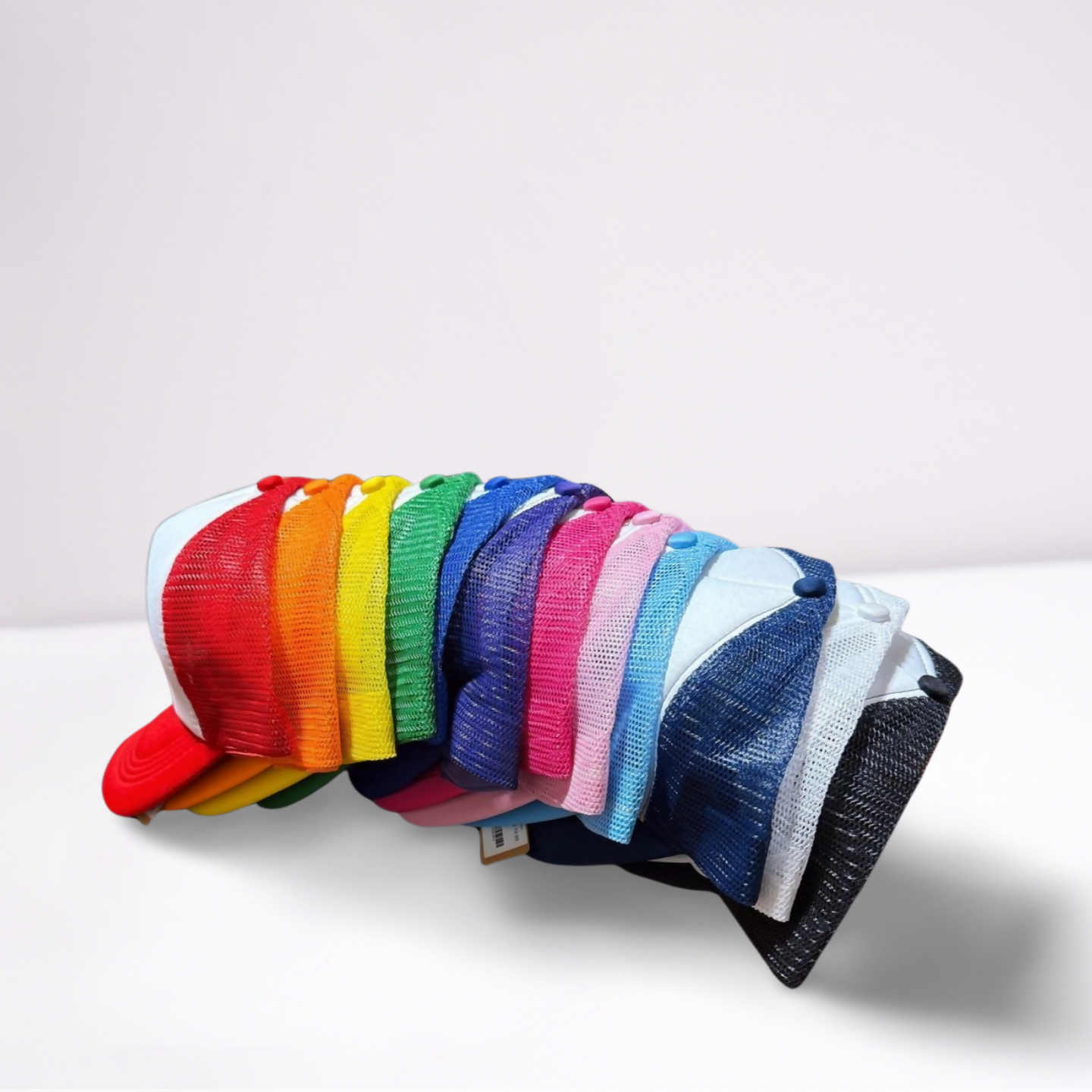 OK Hat Assortment Pack