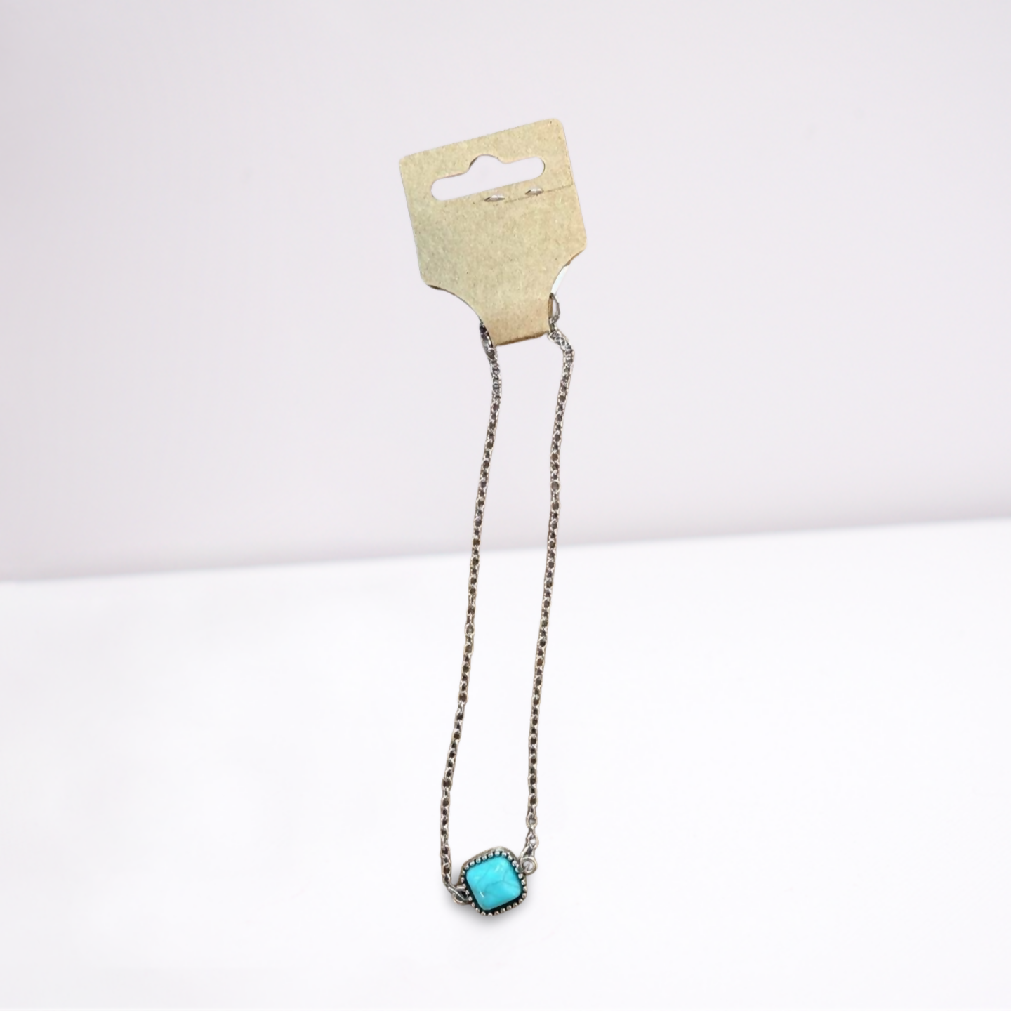 Hat Charm Assortment Pack