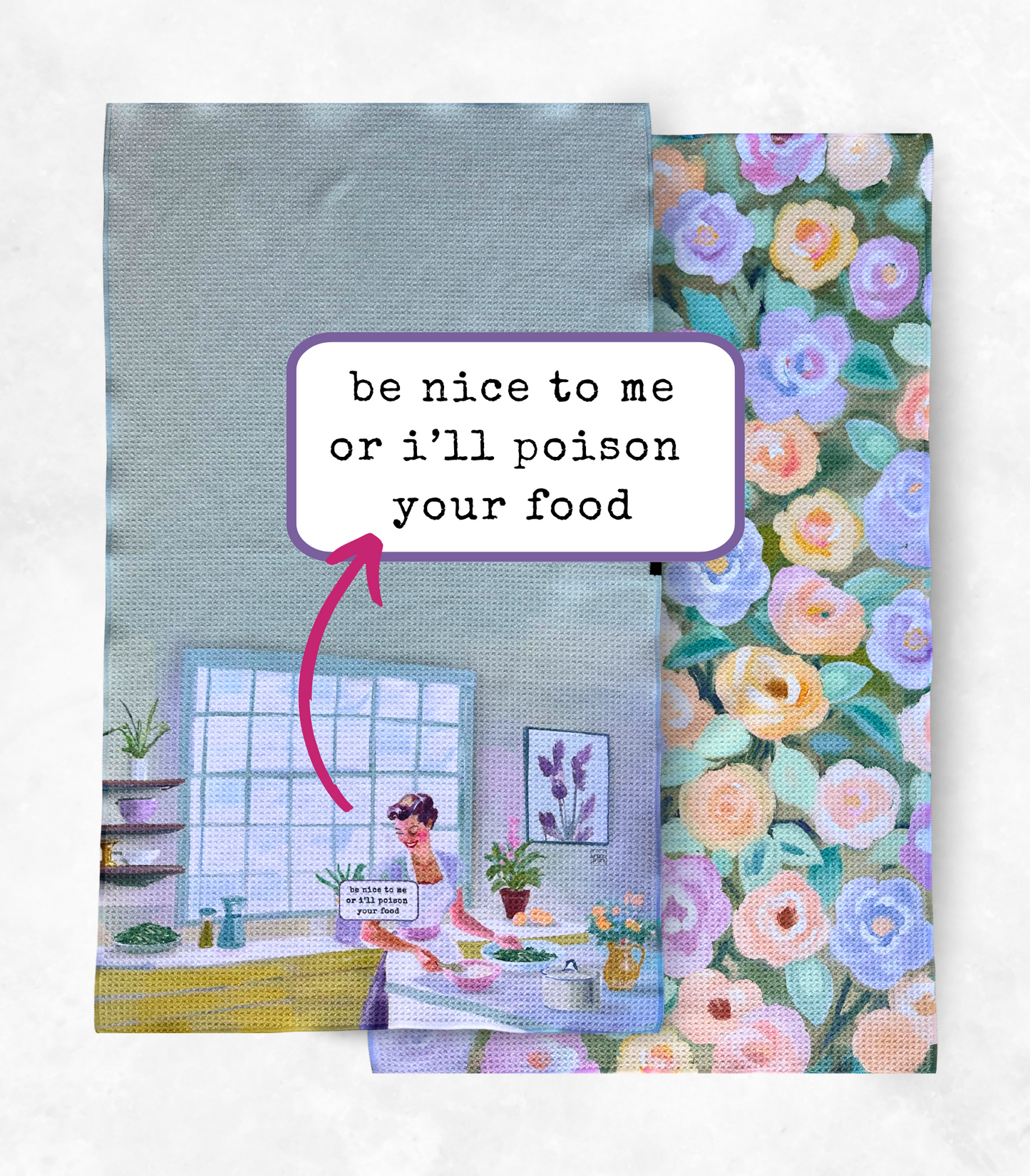 _Poison Food - Front, Back & Text Box  (1)