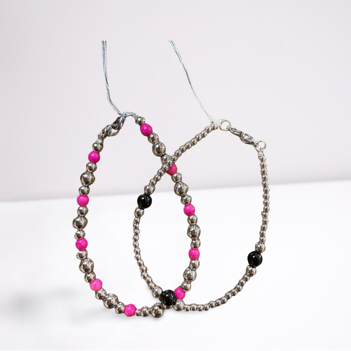 Hat Charm Assortment Pack